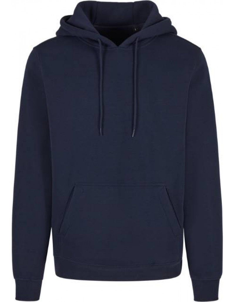 Pulover cu glugă unisex, rezistent